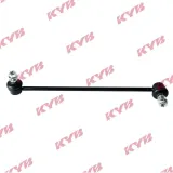 Stange/Strebe, Stabilisator Vorderachse rechts KYB KSLF4283