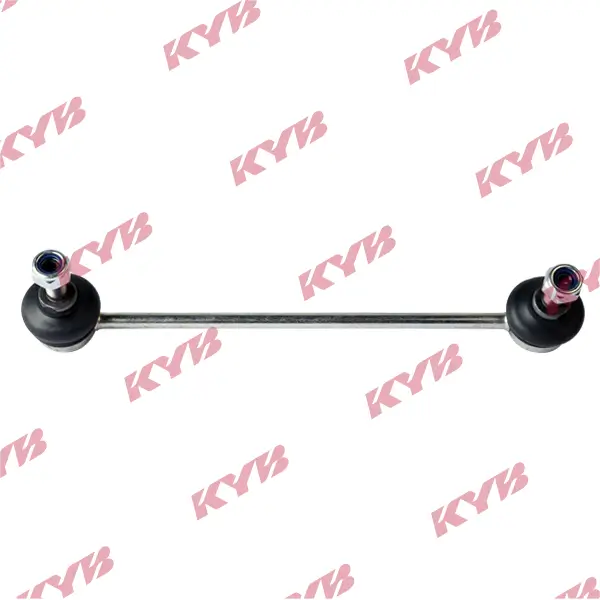 Stange/Strebe, Stabilisator Vorderachse KYB KSLF4285