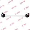 Stange/Strebe, Stabilisator Vorderachse KYB KSLF4285