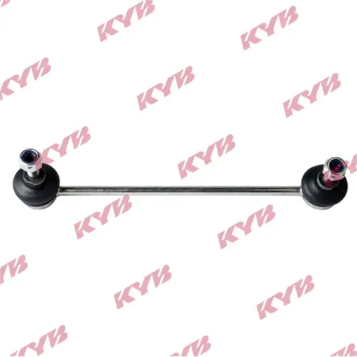 Stange/Strebe, Stabilisator Vorderachse KYB KSLF4285 Bild Stange/Strebe, Stabilisator Vorderachse KYB KSLF4285