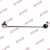 Stange/Strebe, Stabilisator Vorderachse rechts KYB KSLF4287