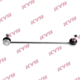 Stange/Strebe, Stabilisator Vorderachse rechts KYB KSLF4287