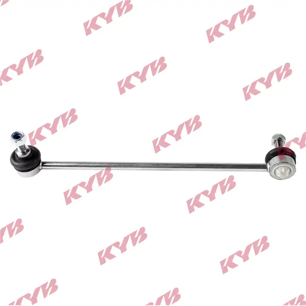 Stange/Strebe, Stabilisator Vorderachse links KYB KSLF4288