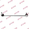 Stange/Strebe, Stabilisator Vorderachse links KYB KSLF4288