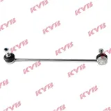 Stange/Strebe, Stabilisator Vorderachse links KYB KSLF4288