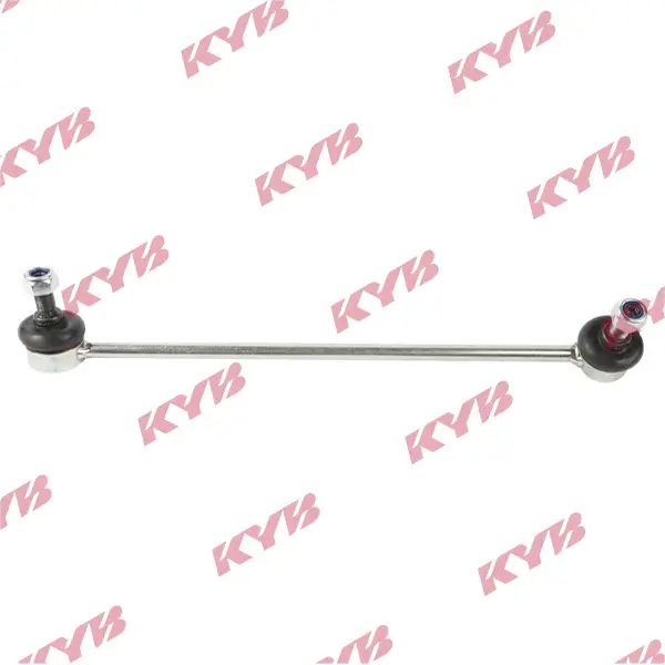 Stange/Strebe, Stabilisator Vorderachse rechts KYB KSLF4289