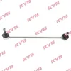 Stange/Strebe, Stabilisator Vorderachse rechts KYB KSLF4289