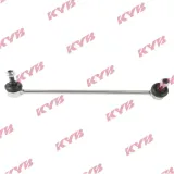 Stange/Strebe, Stabilisator Vorderachse rechts KYB KSLF4289