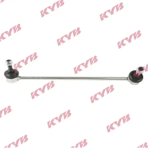 Stange/Strebe, Stabilisator Vorderachse rechts KYB KSLF4289 Bild Stange/Strebe, Stabilisator Vorderachse rechts KYB KSLF4289