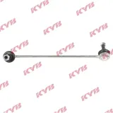 Stange/Strebe, Stabilisator Vorderachse links KYB KSLF4290