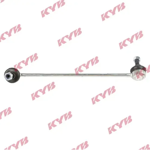 Stange/Strebe, Stabilisator Vorderachse links KYB KSLF4290 Bild Stange/Strebe, Stabilisator Vorderachse links KYB KSLF4290