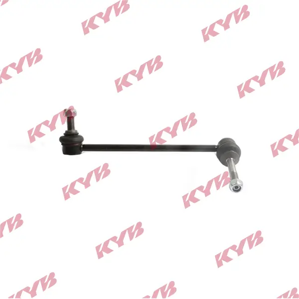 Stange/Strebe, Stabilisator Vorderachse rechts KYB KSLF4293