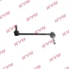 Stange/Strebe, Stabilisator Vorderachse rechts KYB KSLF4293
