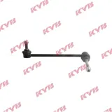 Stange/Strebe, Stabilisator Vorderachse rechts KYB KSLF4293