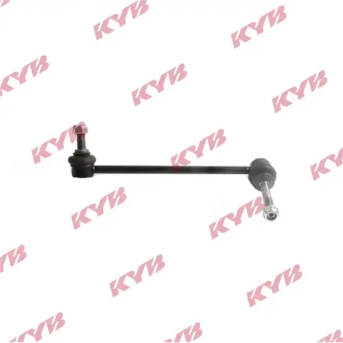 Stange/Strebe, Stabilisator Vorderachse rechts KYB KSLF4293 Bild Stange/Strebe, Stabilisator Vorderachse rechts KYB KSLF4293