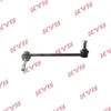 Stange/Strebe, Stabilisator Vorderachse links KYB KSLF4294