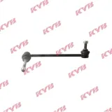 Stange/Strebe, Stabilisator Vorderachse links KYB KSLF4294
