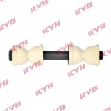 Stange/Strebe, Stabilisator Vorderachse links Vorderachse rechts KYB KSLF4296