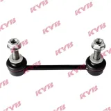 Stange/Strebe, Stabilisator Vorderachse links Vorderachse rechts KYB KSLF4297