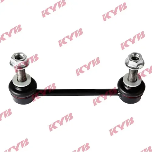 Stange/Strebe, Stabilisator Vorderachse links Vorderachse rechts KYB KSLF4297 Bild Stange/Strebe, Stabilisator Vorderachse links Vorderachse rechts KYB KSLF4297