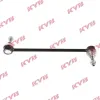 Stange/Strebe, Stabilisator Vorderachse links Vorderachse rechts KYB KSLF4298