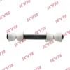 Stange/Strebe, Stabilisator Vorderachse links Vorderachse rechts KYB KSLF4301
