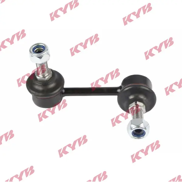 Stange/Strebe, Stabilisator Vorderachse rechts KYB KSLF4302