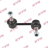 Stange/Strebe, Stabilisator Vorderachse rechts KYB KSLF4302