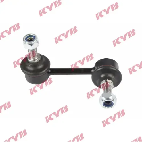 Stange/Strebe, Stabilisator Vorderachse rechts KYB KSLF4302 Bild Stange/Strebe, Stabilisator Vorderachse rechts KYB KSLF4302