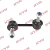 Stange/Strebe, Stabilisator Vorderachse links KYB KSLF4303