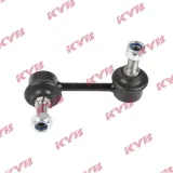 Stange/Strebe, Stabilisator Vorderachse links KYB KSLF4303