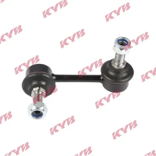 Stange/Strebe, Stabilisator Vorderachse links KYB KSLF4303 Bild Stange/Strebe, Stabilisator Vorderachse links KYB KSLF4303
