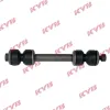 Stange/Strebe, Stabilisator Vorderachse links Vorderachse rechts KYB KSLF4305