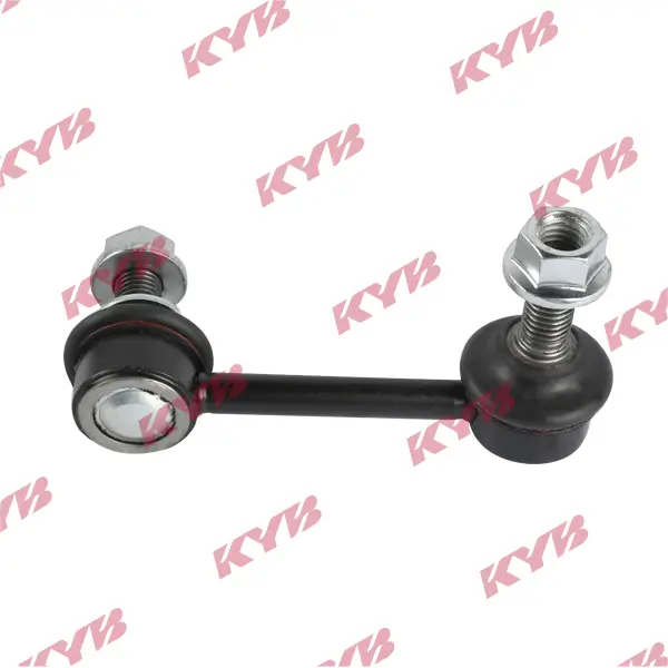 Stange/Strebe, Stabilisator Vorderachse rechts KYB KSLF4306