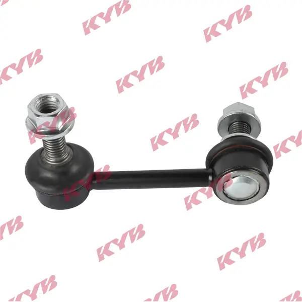 Stange/Strebe, Stabilisator Vorderachse links KYB KSLF4307