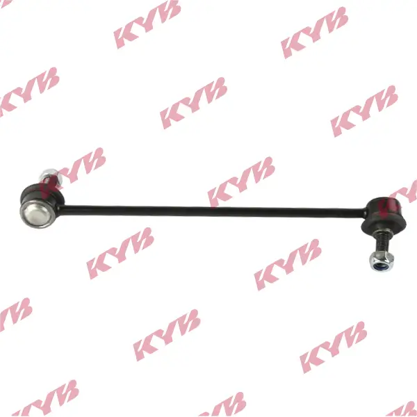 Stange/Strebe, Stabilisator Vorderachse links KYB KSLF4309