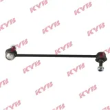 Stange/Strebe, Stabilisator Vorderachse links KYB KSLF4309