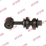 Stange/Strebe, Stabilisator Vorderachse links Vorderachse rechts KYB KSLF4311