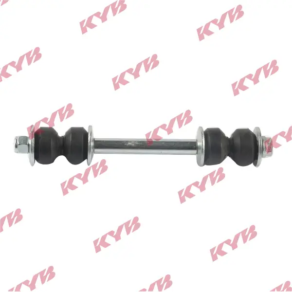 Stange/Strebe, Stabilisator Vorderachse links Vorderachse rechts KYB KSLF4313