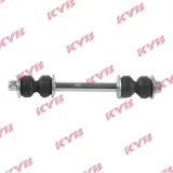 Stange/Strebe, Stabilisator Vorderachse links Vorderachse rechts KYB KSLF4313