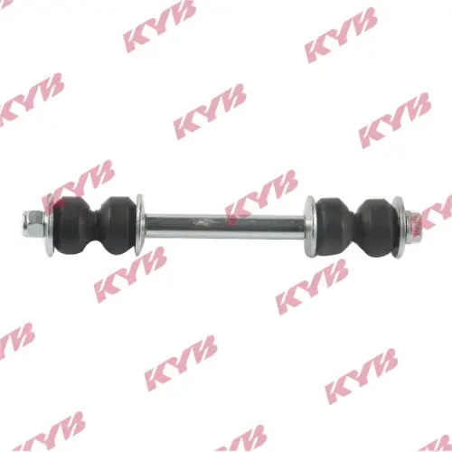 Stange/Strebe, Stabilisator Vorderachse links Vorderachse rechts KYB KSLF4313 Bild Stange/Strebe, Stabilisator Vorderachse links Vorderachse rechts KYB KSLF4313