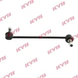 Stange/Strebe, Stabilisator Vorderachse rechts KYB KSLF4315