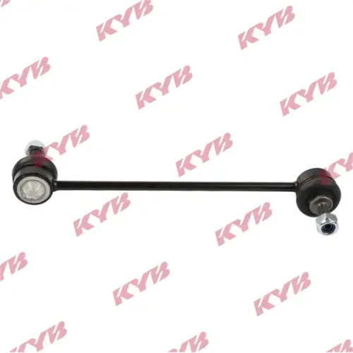 Stange/Strebe, Stabilisator Vorderachse links Vorderachse rechts KYB KSLF4321 Bild Stange/Strebe, Stabilisator Vorderachse links Vorderachse rechts KYB KSLF4321