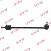 Stange/Strebe, Stabilisator Vorderachse KYB KSLF4322