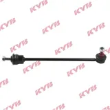 Stange/Strebe, Stabilisator Vorderachse KYB KSLF4322