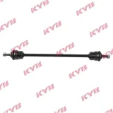 Stange/Strebe, Stabilisator Vorderachse KYB KSLF4324