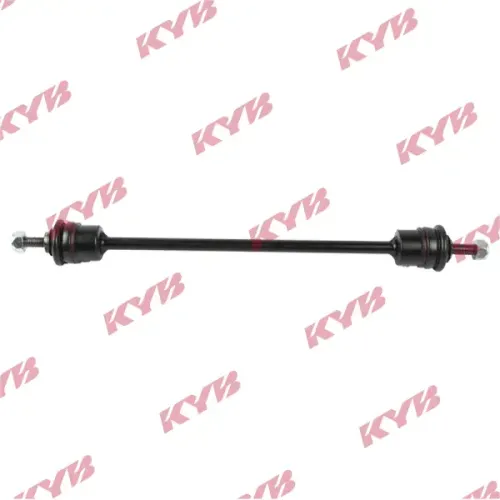 Stange/Strebe, Stabilisator Vorderachse KYB KSLF4324 Bild Stange/Strebe, Stabilisator Vorderachse KYB KSLF4324