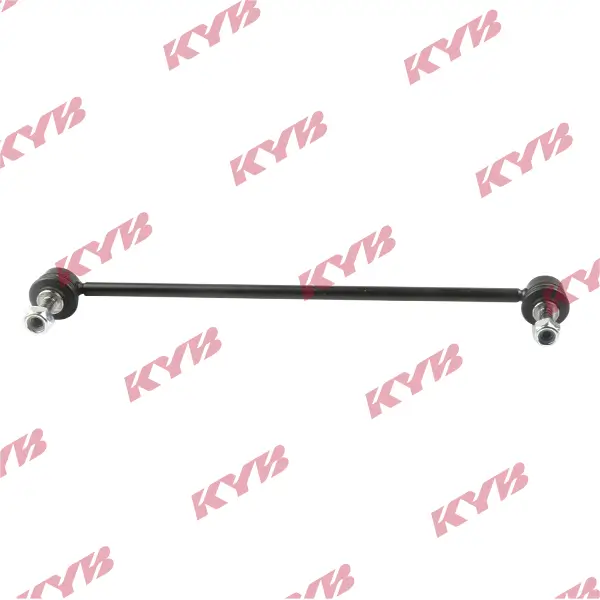 Stange/Strebe, Stabilisator Vorderachse links Vorderachse rechts KYB KSLF4326