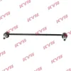 Stange/Strebe, Stabilisator Vorderachse links Vorderachse rechts KYB KSLF4326