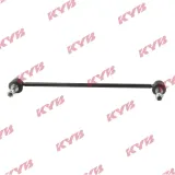 Stange/Strebe, Stabilisator Vorderachse links Vorderachse rechts KYB KSLF4326